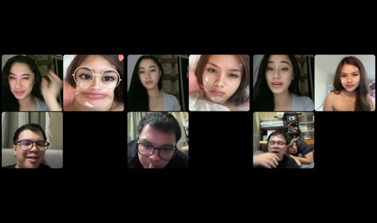 _leighdedios's Live Session — Sep 12, 2026, 4:37 PM