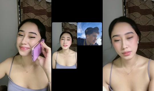 _leighdedios's Live Session — Sep 13, 2026, 9:09 AM