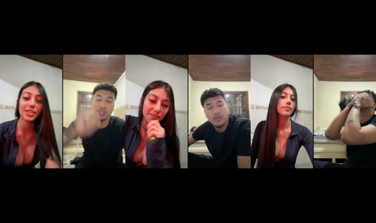_leticiasilvr's Live Session — Oct 21, 2026, 3:48 PM
