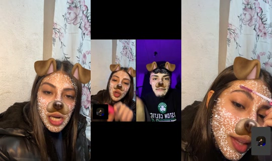 _leticiasilvr's Live Session — Oct 21, 2026, 10:07 PM