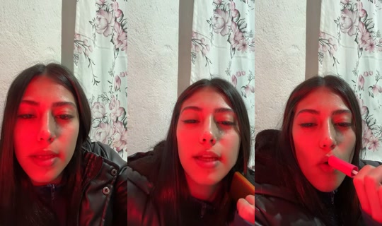 _leticiasilvr's Live Session — Oct 21, 2026, 10:59 PM
