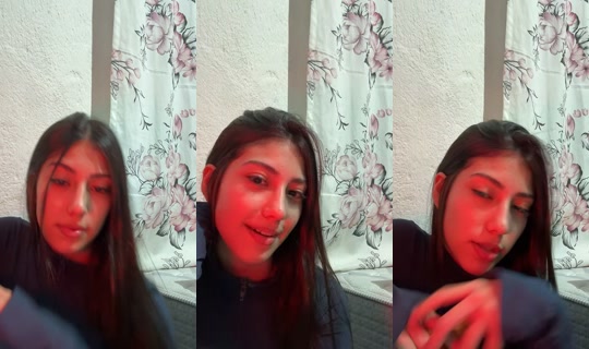 _leticiasilvr's Live Session — Oct 21, 2026, 11:15 PM