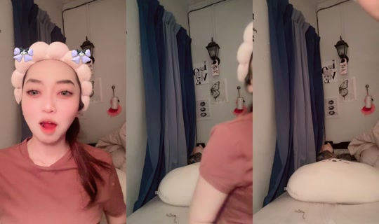 _li4ana__'s Live Session — Jun 15, 2026, 2:38 PM