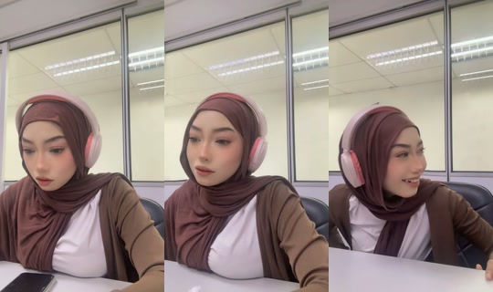 _li4ana__'s Live Session — Jun 16, 2026, 2:58 AM