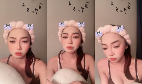 _li4ana__'s Live Session — Jun 16, 2026, 1:11 PM