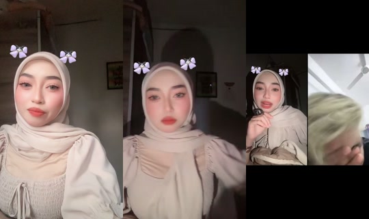 _li4ana__'s Live Session — Jul 6, 2026, 11:35 AM