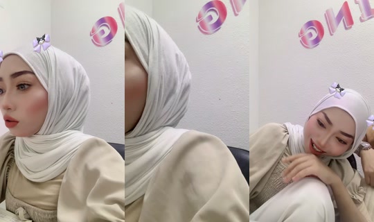 _li4ana__'s Live Session — Jul 28, 2026, 1:37 AM