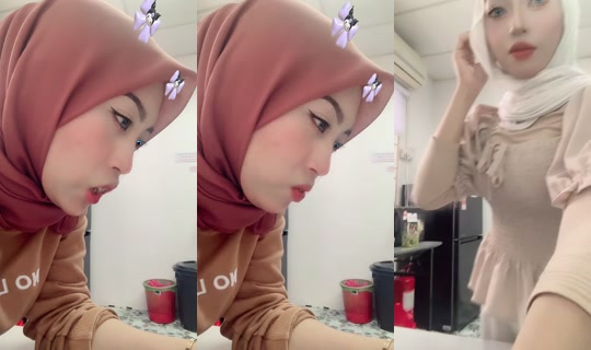 _li4ana__'s Live Session — Jul 28, 2026, 4:33 AM