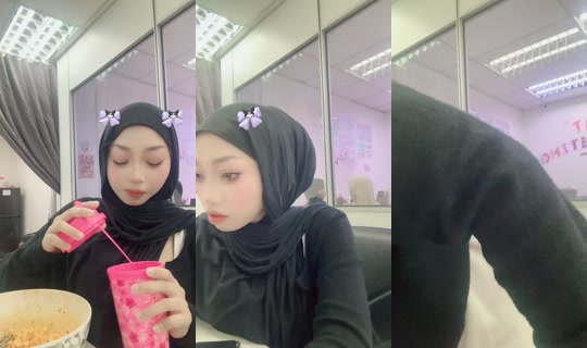 _li4ana__'s Live Session — Jul 30, 2026, 5:40 AM