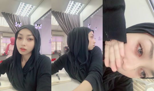 _li4ana__'s Live Session — Jul 30, 2026, 6:51 AM