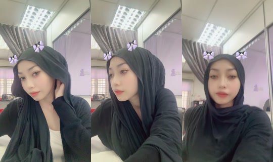 _li4ana__'s Live Session — Jul 30, 2026, 7:07 AM