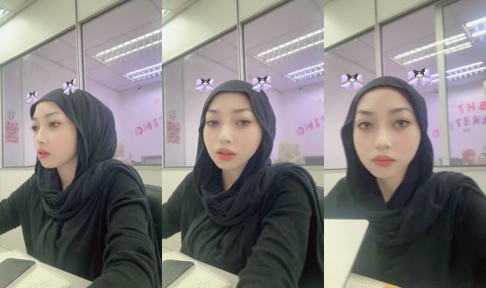 _li4ana__'s Live Session — Jul 30, 2026, 7:41 AM