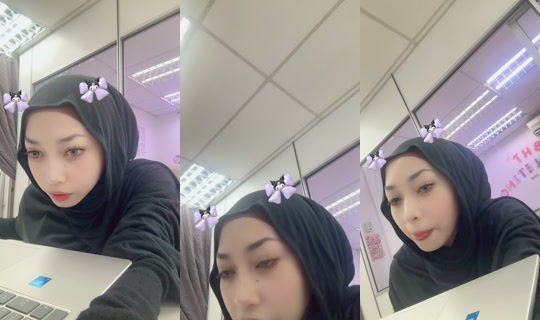 _li4ana__'s Live Session — Jul 30, 2026, 9:20 AM
