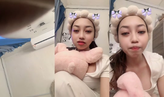 _li4ana__'s Live Session — Jul 30, 2026, 11:24 AM