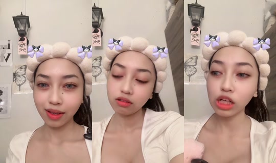 _li4ana__'s Live Session — Jul 30, 2026, 12:16 PM