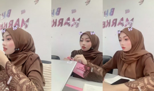 _li4ana__'s Live Session — Jul 31, 2026, 1:35 AM