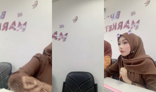 _li4ana__'s Live Session — Jul 31, 2026, 3:16 AM