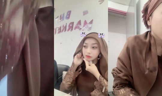 _li4ana__'s Live Session — Jul 31, 2026, 7:43 AM