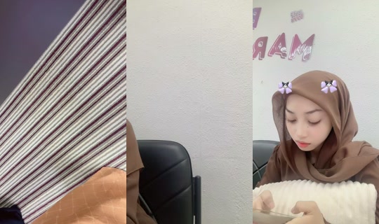 _li4ana__'s Live Session — Jul 31, 2026, 8:17 AM