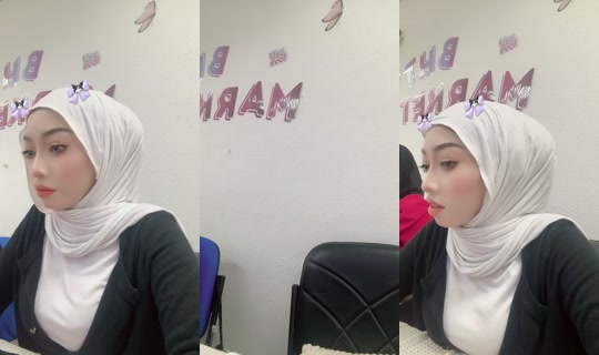 _li4ana__'s Live Session — Aug 11, 2026, 2:24 AM