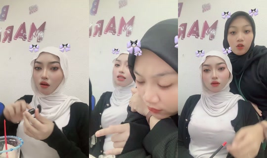 _li4ana__'s Live Session — Aug 11, 2026, 6:43 AM