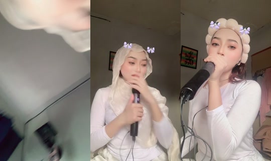 _li4ana__'s Live Session — Aug 11, 2026, 10:31 AM