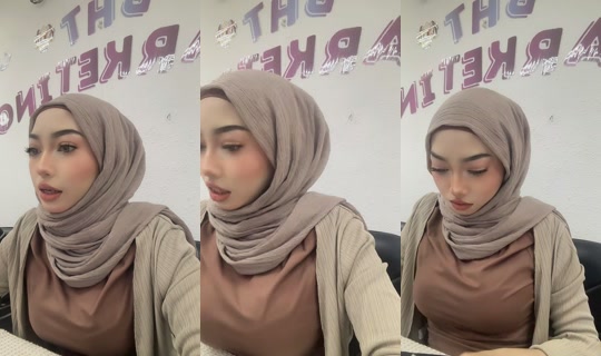 _li4ana__'s Live Session — Aug 17, 2026, 3:25 AM