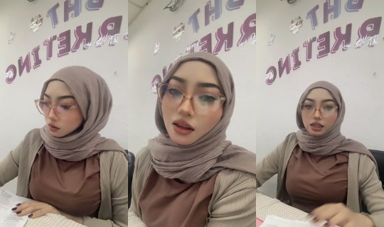 _li4ana__'s Live Session — Aug 17, 2026, 6:08 AM
