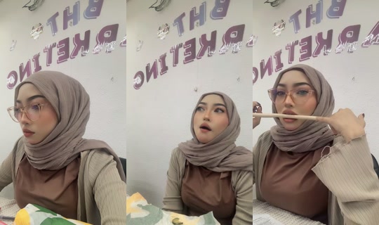 _li4ana__'s Live Session — Aug 17, 2026, 7:18 AM