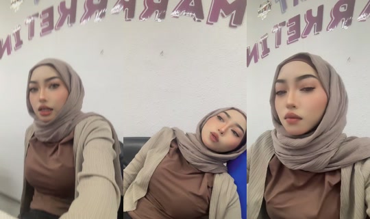 _li4ana__'s Live Session — Aug 17, 2026, 8:09 AM