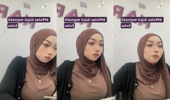 _li4ana__'s Live Session — Aug 20, 2026, 1:21 AM