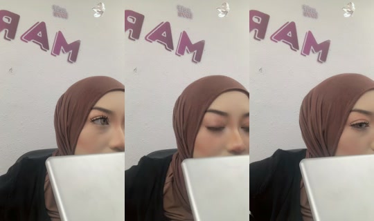 _li4ana__'s Live Session — Aug 20, 2026, 2:11 AM