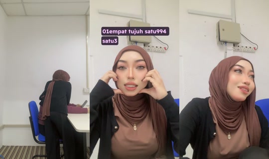 _li4ana__'s Live Session — Aug 20, 2026, 2:26 AM