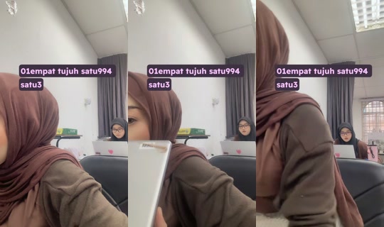 _li4ana__'s Live Session — Sep 7, 2026, 6:59 AM