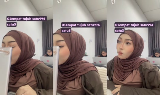 _li4ana__'s Live Session — Sep 7, 2026, 7:14 AM
