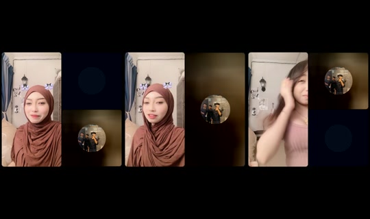 _li4ana__'s Live Session — Sep 7, 2026, 2:45 PM