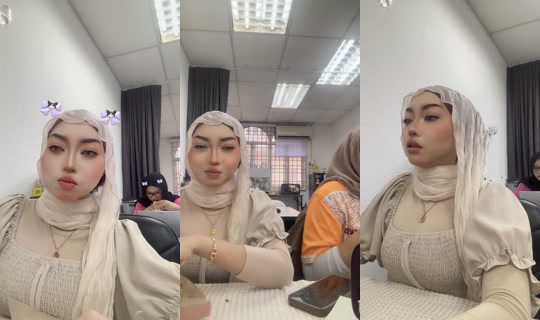 _li4ana__'s Live Session — Sep 8, 2026, 12:59 AM
