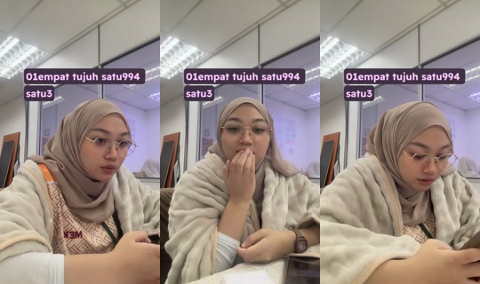 _li4ana__'s Live Session — Sep 8, 2026, 2:56 AM