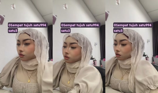 _li4ana__'s Live Session — Sep 8, 2026, 3:11 AM