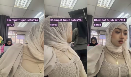 _li4ana__'s Live Session — Sep 8, 2026, 4:28 AM