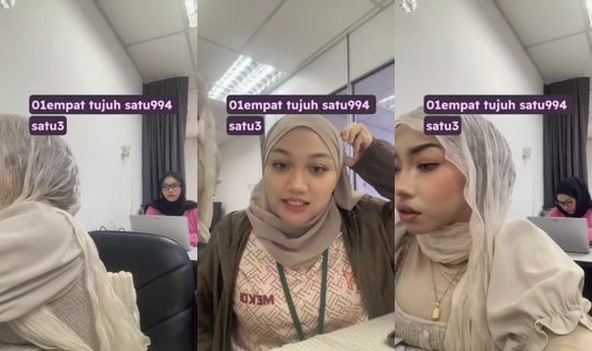 _li4ana__'s Live Session — Sep 8, 2026, 6:41 AM