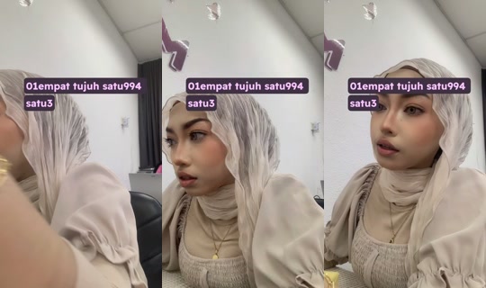 _li4ana__'s Live Session — Sep 8, 2026, 7:29 AM