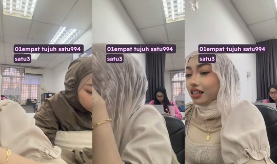 _li4ana__'s Live Session — Sep 8, 2026, 8:06 AM