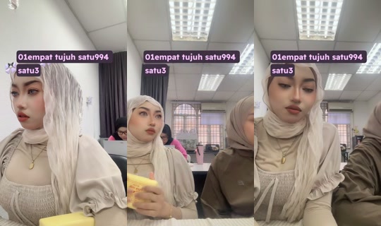 _li4ana__'s Live Session — Sep 8, 2026, 9:29 AM
