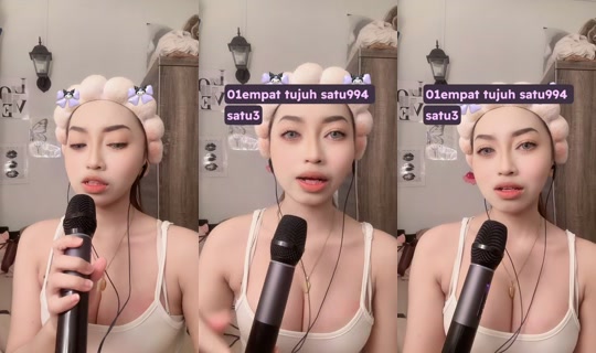 _li4ana__'s Live Session — Sep 8, 2026, 1:41 PM