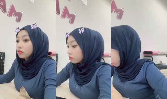 _li4ana__'s Live Session — Oct 23, 2026, 12:51 AM