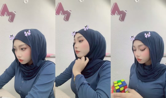 _li4ana__'s Live Session — Oct 23, 2026, 6:50 AM