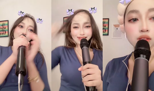 _li4ana__'s Live Session — Oct 23, 2026, 12:11 PM