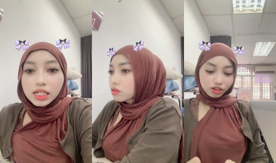 _li4ana__'s Live Session — Oct 24, 2026, 1:23 AM