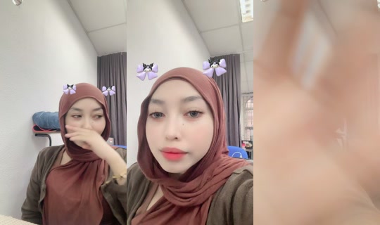 _li4ana__'s Live Session — Oct 24, 2026, 2:45 AM